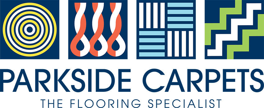 Parkside Carpets